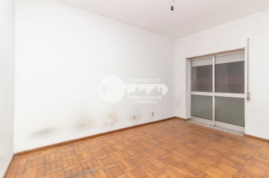Apartamento em Braga (São José de São Lázaro e São João do Souto), Braga, Braga - Imagem 1