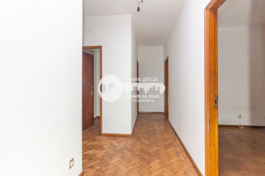 Apartamento em Braga (São José de São Lázaro e São João do Souto), Braga, Braga - Imagem 20