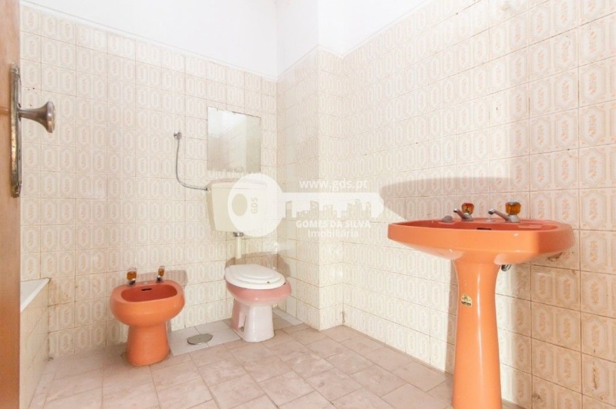 Apartamento em Braga (São José de São Lázaro e São João do Souto), Braga, Braga - Imagem 14