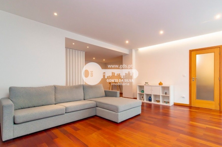 Apartamento em Braga (Maximinos, Sé e Cividade), Braga, Braga - Imagem 10