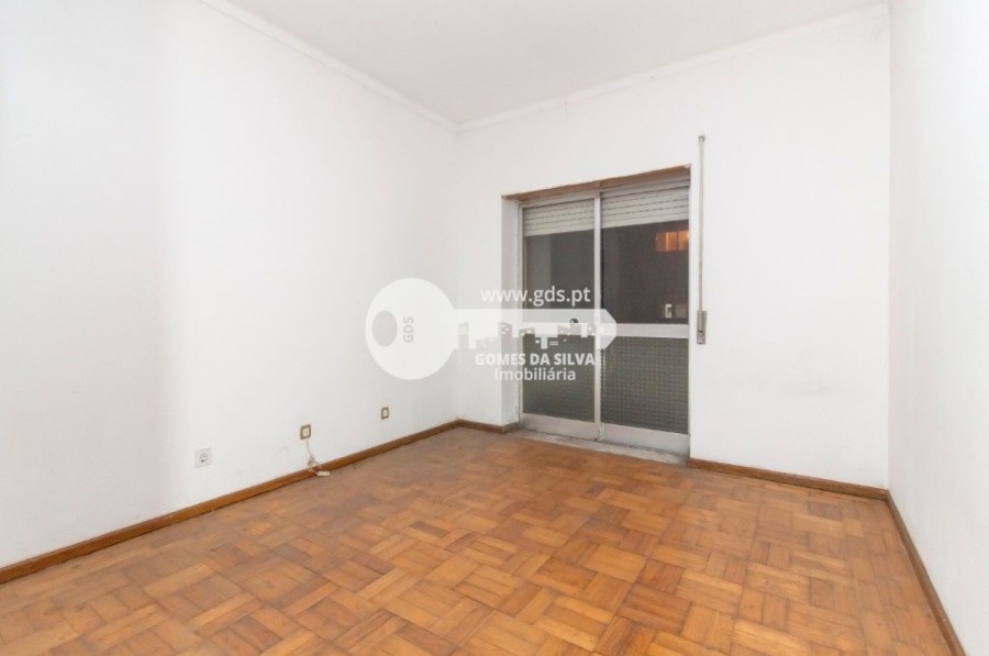 Apartamento em Braga (São José de São Lázaro e São João do Souto), Braga, Braga - Imagem 3
