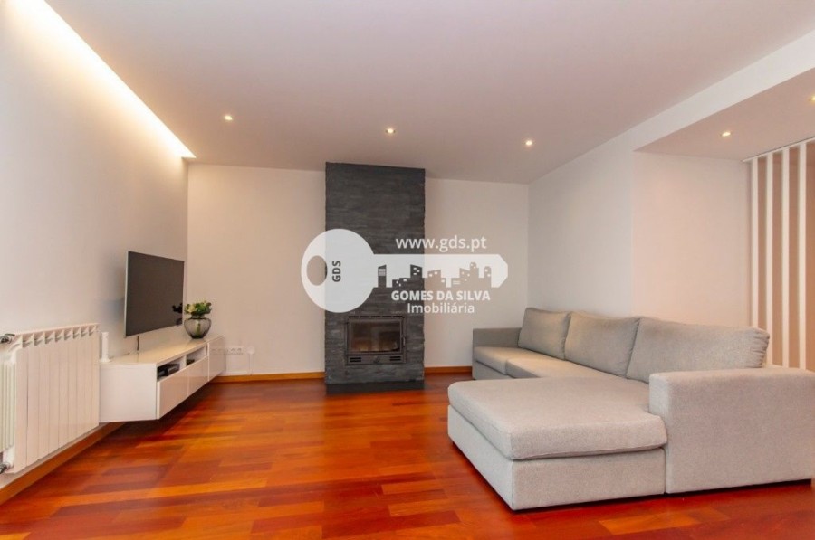 Apartamento em Braga (Maximinos, Sé e Cividade), Braga, Braga - Imagem 35