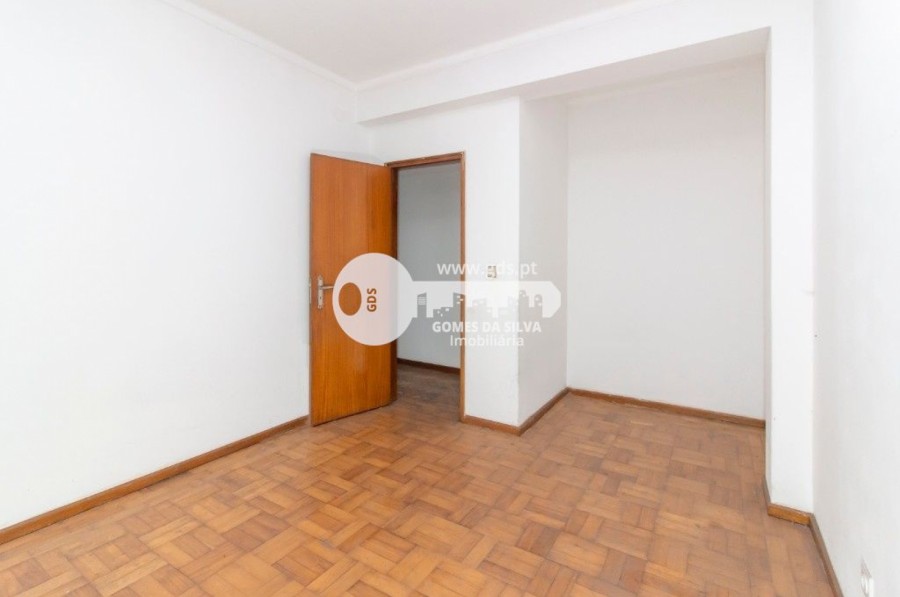 Apartamento em Braga (São José de São Lázaro e São João do Souto), Braga, Braga - Imagem 19