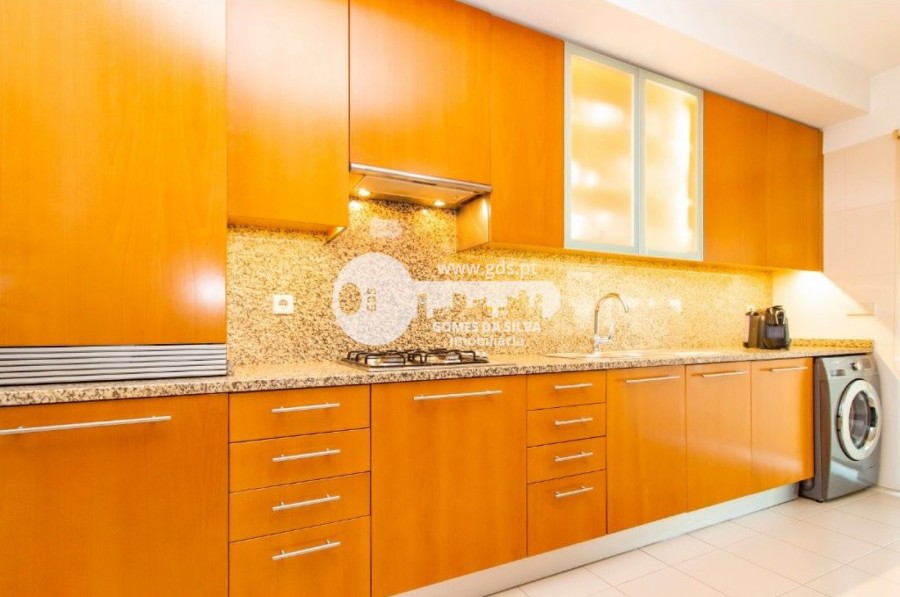 Apartamento em Braga (Maximinos, Sé e Cividade), Braga, Braga - Imagem 18