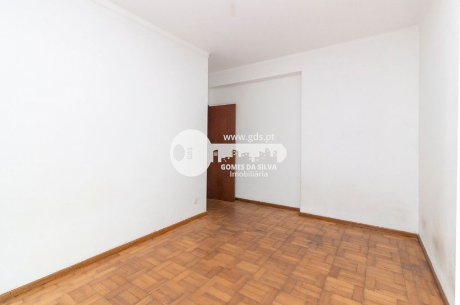 Apartamento em Braga (São José de São Lázaro e São João do Souto), Braga, Braga - Imagem 17