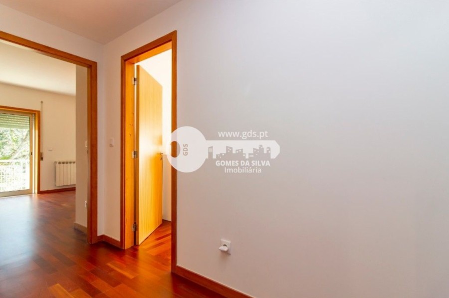 Apartamento em Braga (Maximinos, Sé e Cividade), Braga, Braga - Imagem 44