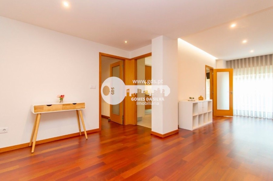 Apartamento em Braga (Maximinos, Sé e Cividade), Braga, Braga - Imagem 5