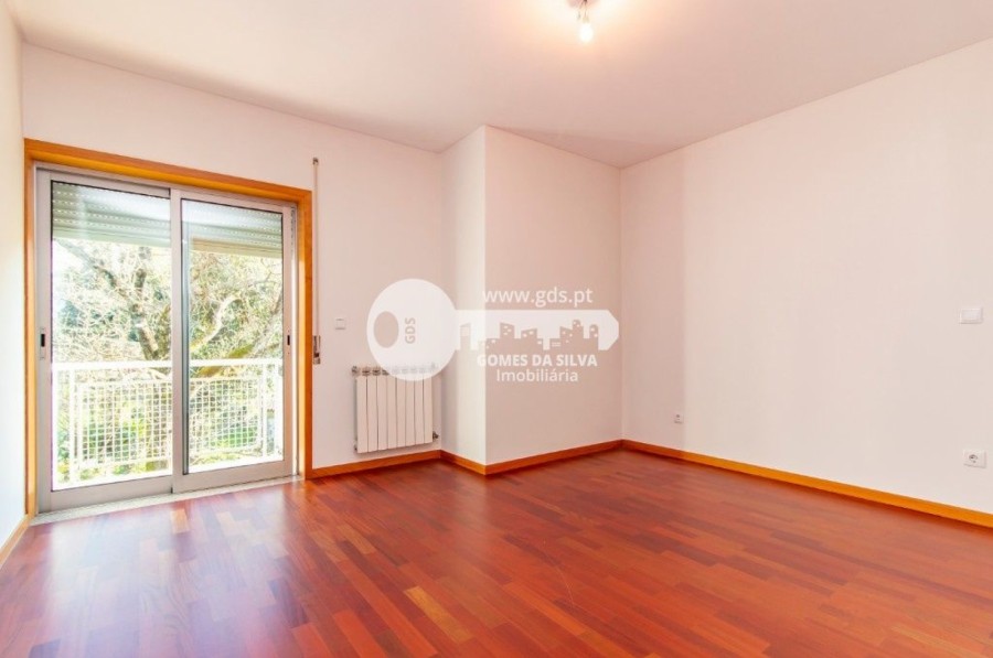 Apartamento em Braga (Maximinos, Sé e Cividade), Braga, Braga - Imagem 21