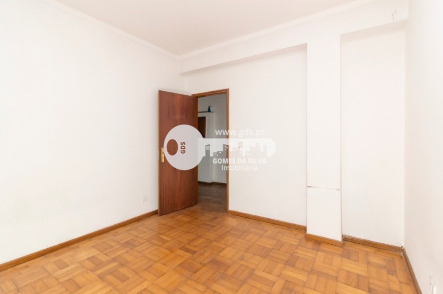 Apartamento em Braga (São José de São Lázaro e São João do Souto), Braga, Braga - Imagem 13