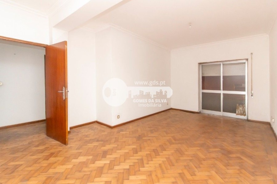 Apartamento em Braga (São José de São Lázaro e São João do Souto), Braga, Braga - Imagem 9