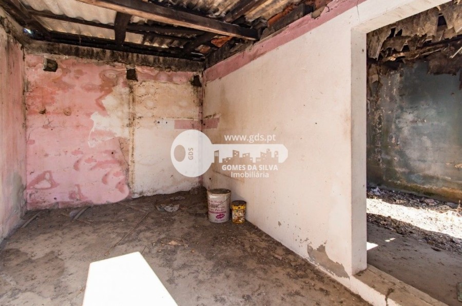 Moradia em Morreira e Trandeiras, Braga, Braga - Imagem 27