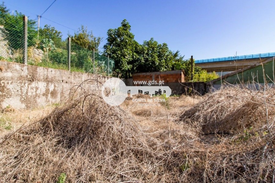 Moradia em Morreira e Trandeiras, Braga, Braga - Imagem 20