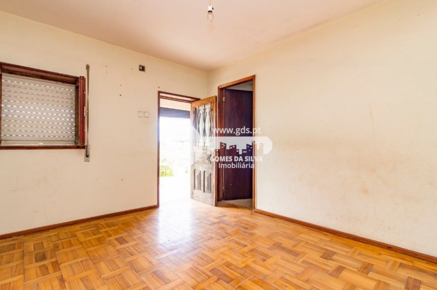 Moradia em Morreira e Trandeiras, Braga, Braga - Imagem 12