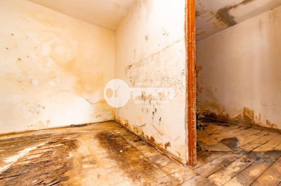 Moradia em Morreira e Trandeiras, Braga, Braga - Imagem 26