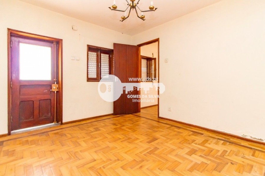 Moradia em Morreira e Trandeiras, Braga, Braga - Imagem 7