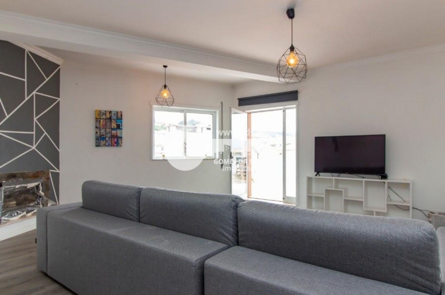Apartamento em Gualtar, Braga, Braga