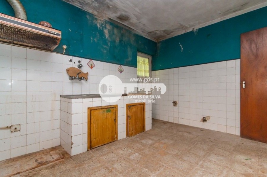 Moradia em Lomar e Arcos, Braga, Braga - Imagem 2