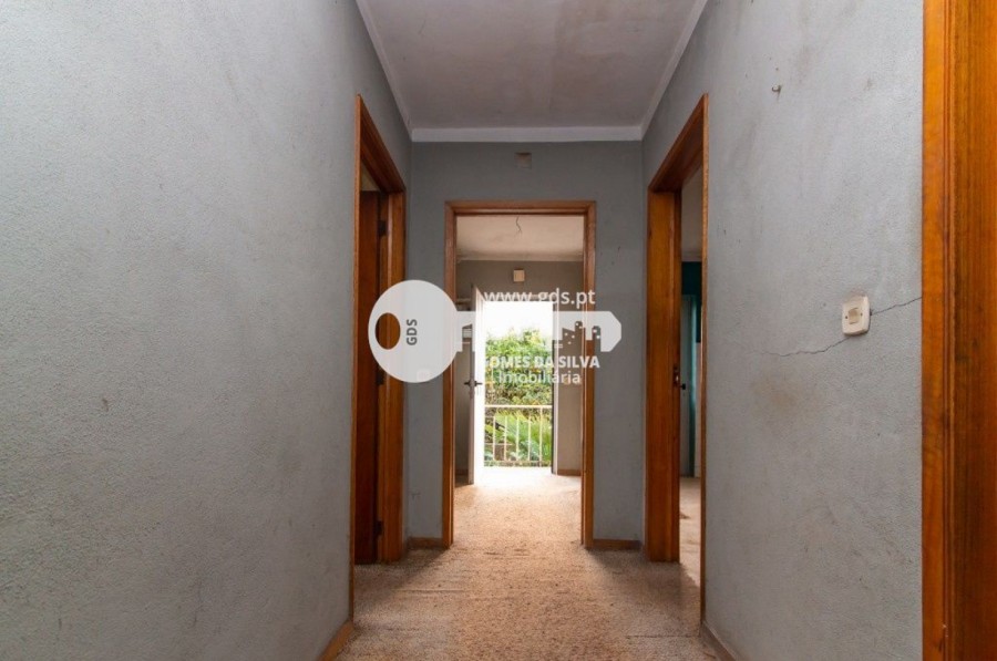 Moradia em Lomar e Arcos, Braga, Braga - Imagem 12