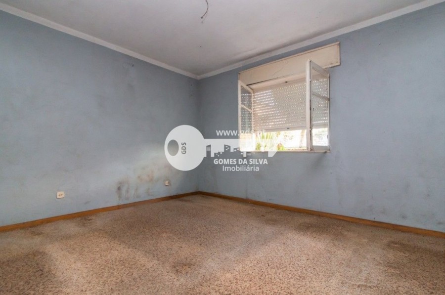 Moradia em Lomar e Arcos, Braga, Braga - Imagem 5