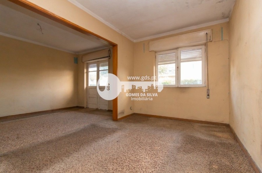 Moradia em Lomar e Arcos, Braga, Braga - Imagem 7