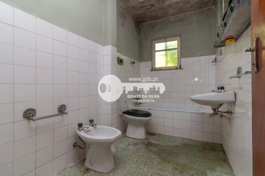 Moradia em Lomar e Arcos, Braga, Braga - Imagem 9