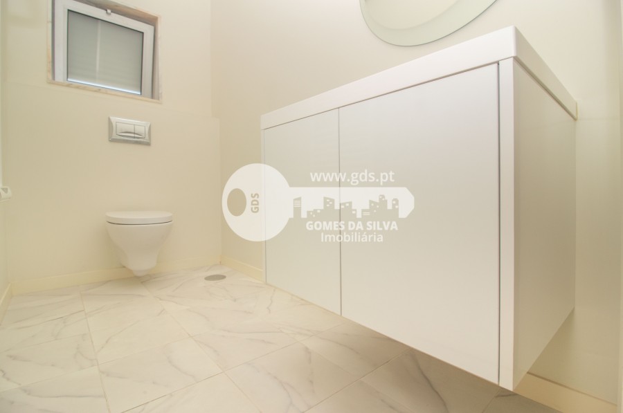 Apartamento T3 na Rua Nascente em São Vítor - Gomes da Silva - Imagem 7 Apartamento em São Victor, Braga, Braga - Imagem 7