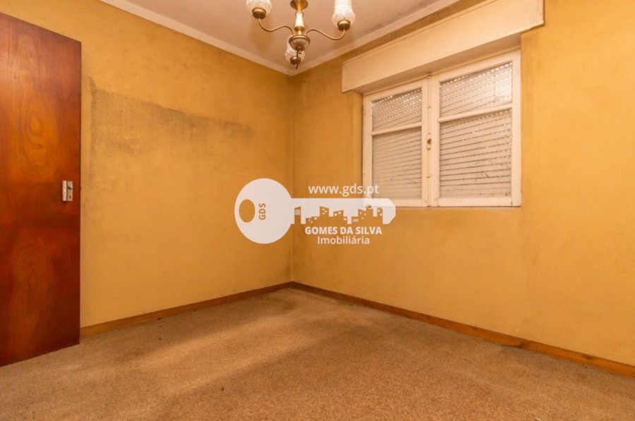 Moradia em Lomar e Arcos, Braga, Braga - Imagem 15