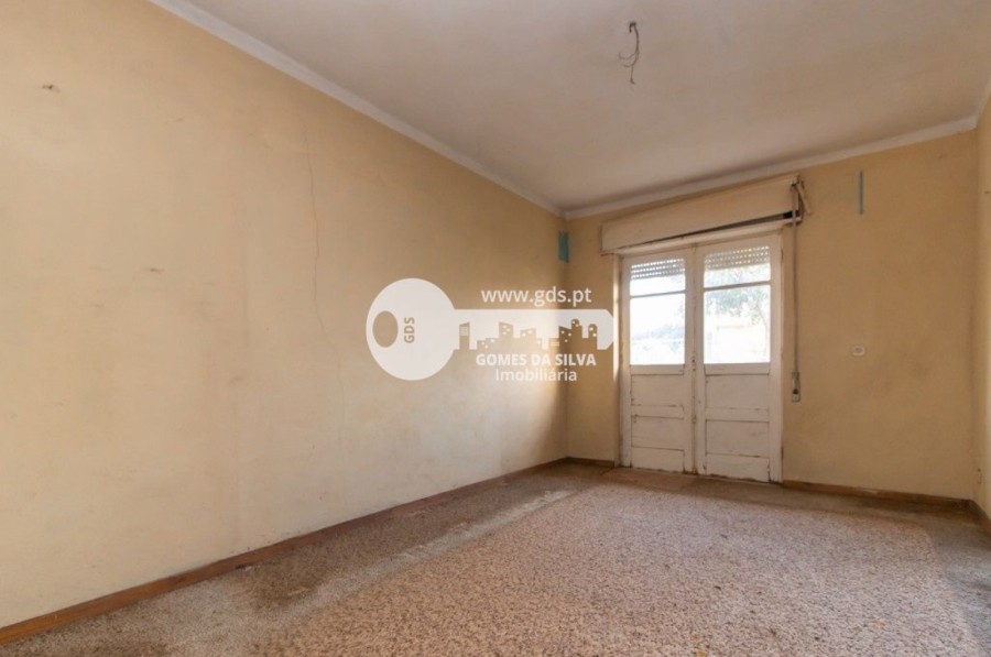 Moradia em Lomar e Arcos, Braga, Braga - Imagem 4