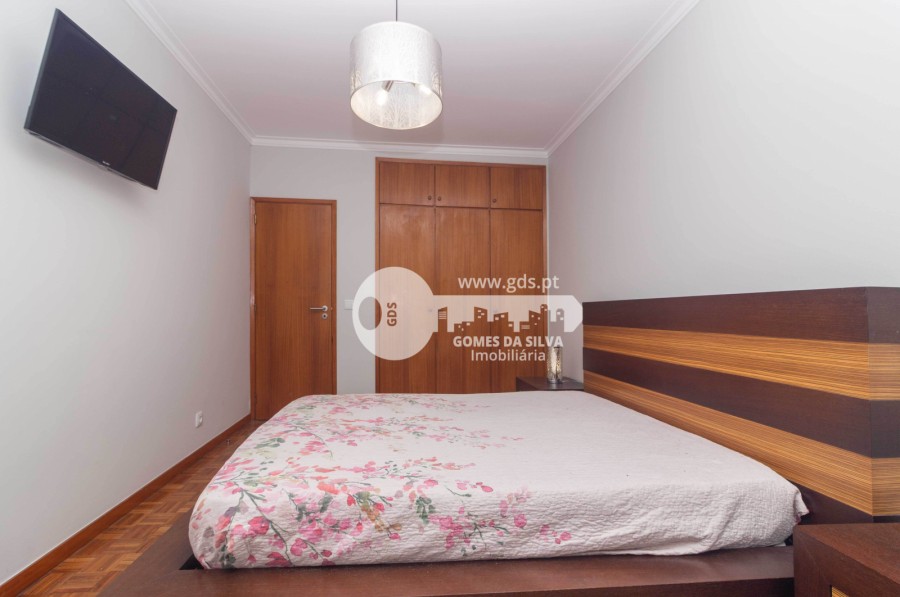 Apartamento T1+1 em condomínio privado – Fão, Esposende - Gomes da Silva - Imagem 18 Apartamento em Apúlia e Fão, Esposende, Braga - Imagem 18