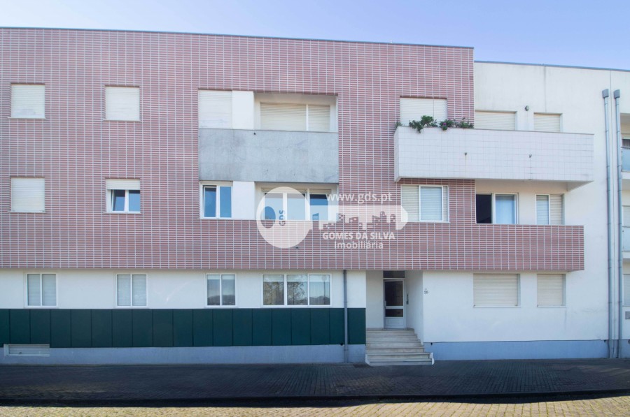 Apartamento em Apúlia e Fão, Esposende, Braga