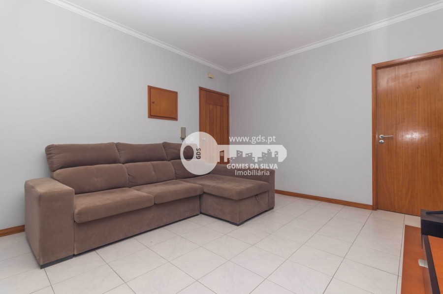 Apartamento T1+1 em condomínio privado – Fão, Esposende - Gomes da Silva - Imagem 12 Apartamento em Apúlia e Fão, Esposende, Braga - Imagem 12
