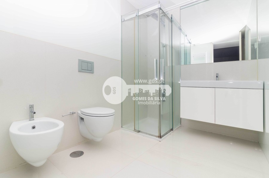 Apartamento em São Vítor, Braga, Braga - Imagem 31