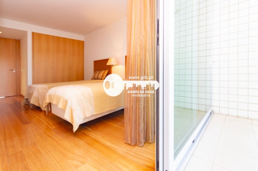 Apartamento T3 no coração da cidade de Braga - Gomes da Silva - Imagem 28 Apartamento em São Victor, Braga, Braga - Imagem 28