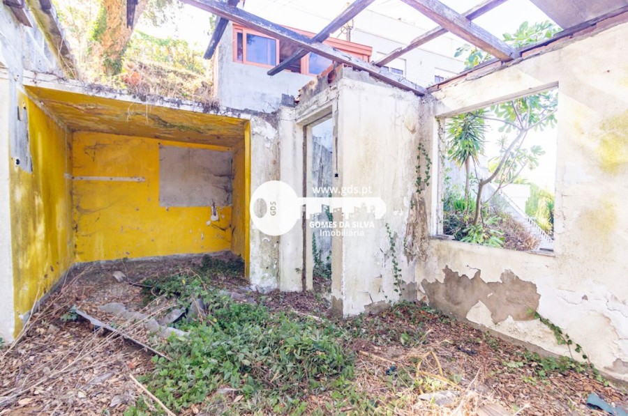 Moradia em Esporões, Braga, Braga - Imagem 11