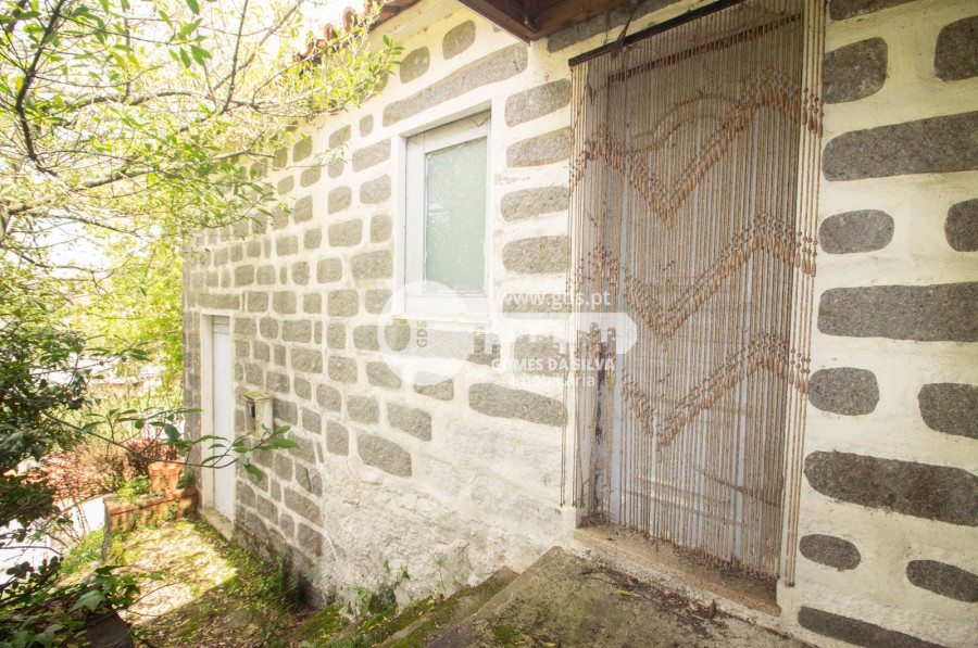 Moradia em Esporões, Braga, Braga - Imagem 6