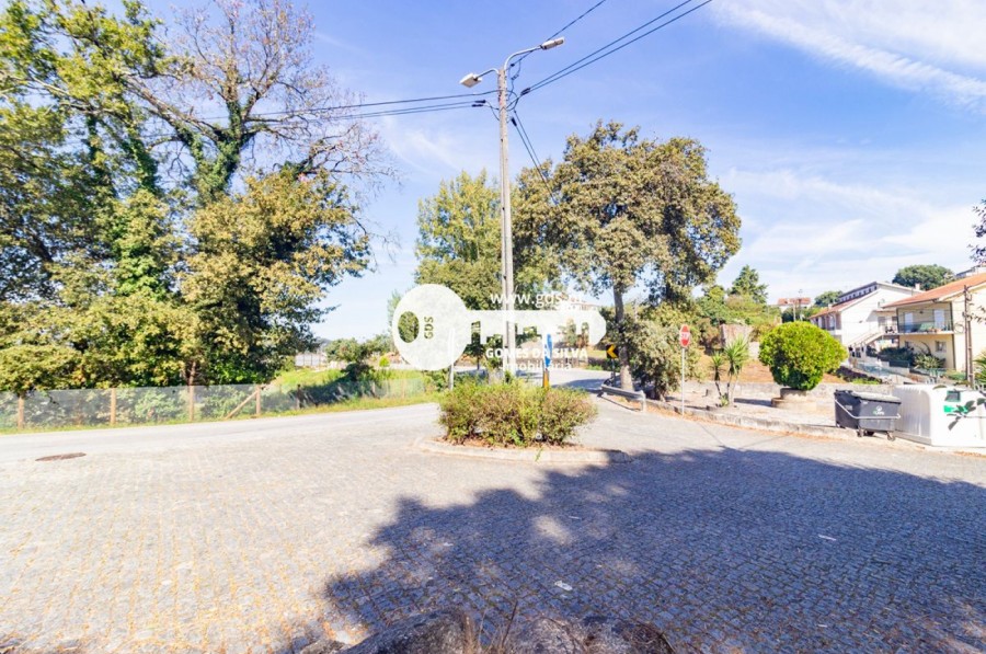 Moradia em Esporões, Braga, Braga - Imagem 24