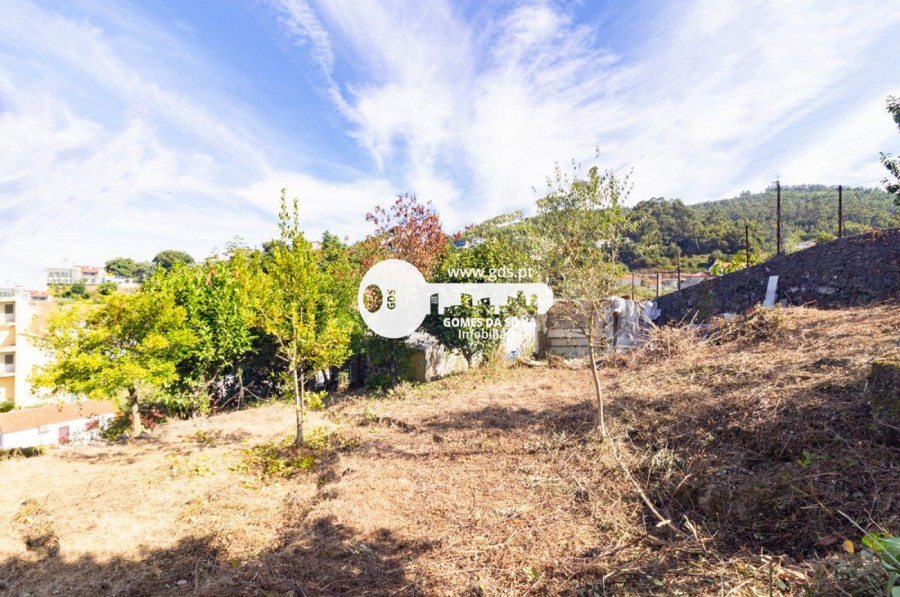 Moradia em Esporões, Braga, Braga - Imagem 19