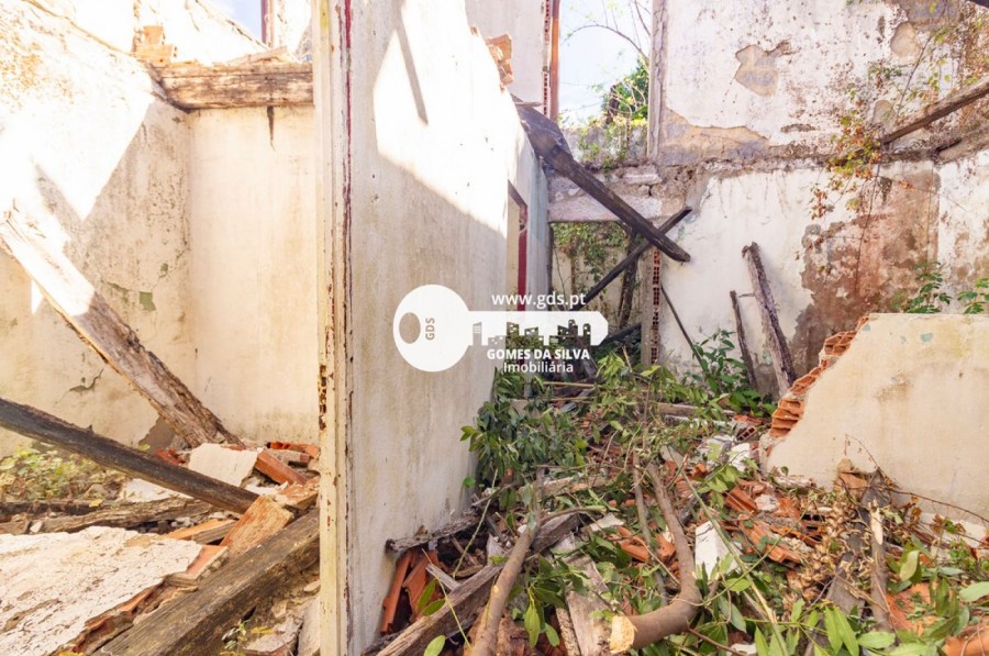 Moradia em Esporões, Braga, Braga - Imagem 14