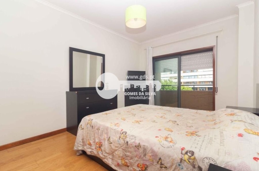 Apartamento T3 em Excelente Estado – Rua Quinta das Cabanas, Braga - Gomes da Silva - Imagem 7 Apartamento em São Vicente, Braga, Braga - Imagem 7