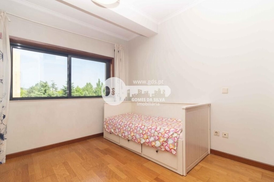 Apartamento T3 em Excelente Estado – Rua Quinta das Cabanas, Braga - Gomes da Silva - Imagem 12 Apartamento em São Vicente, Braga, Braga - Imagem 12