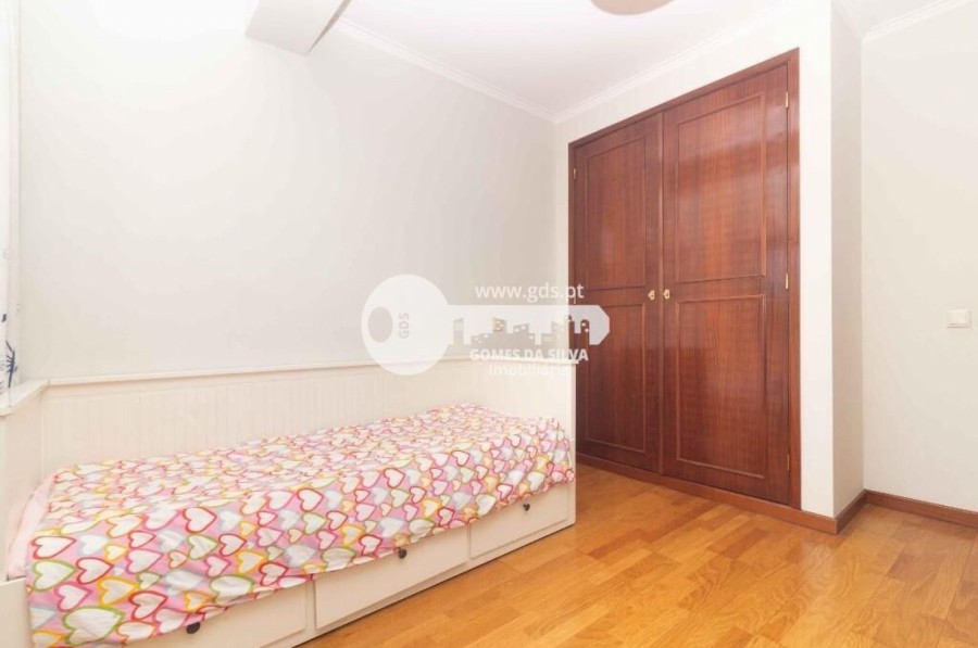 Apartamento T3 em Excelente Estado – Rua Quinta das Cabanas, Braga - Gomes da Silva - Imagem 20 Apartamento em São Vicente, Braga, Braga - Imagem 20
