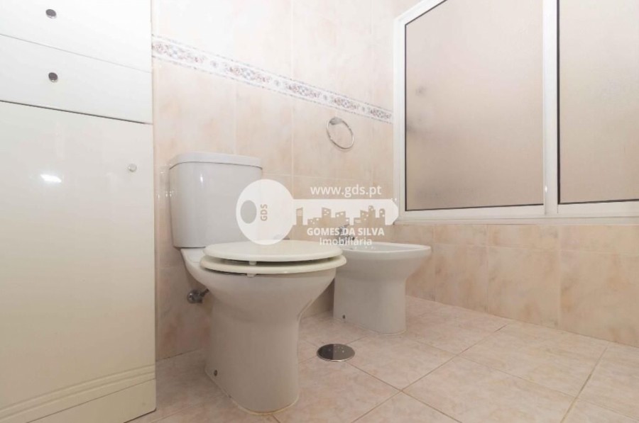 Apartamento T3 em Excelente Estado – Rua Quinta das Cabanas, Braga - Gomes da Silva - Imagem 16 Apartamento em São Vicente, Braga, Braga - Imagem 16