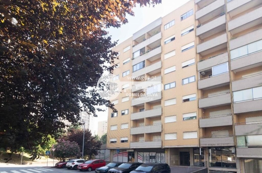 Apartamento em São Vicente, Braga, Braga - Imagem 21