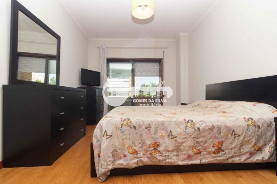 Apartamento T3 em Excelente Estado – Rua Quinta das Cabanas, Braga - Gomes da Silva - Imagem 31 Apartamento em São Vicente, Braga, Braga - Imagem 31