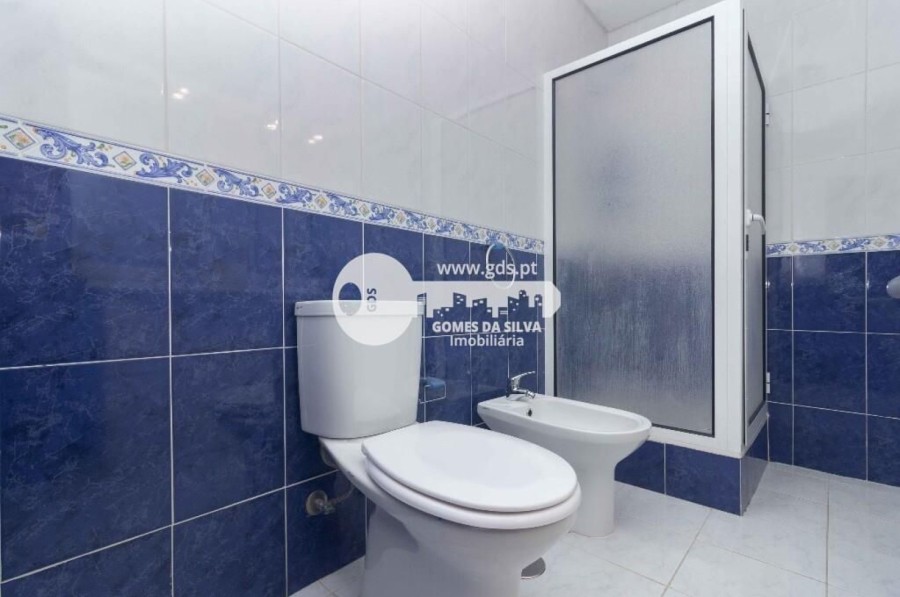 Apartamento em São Vicente, Braga, Braga - Imagem 23
