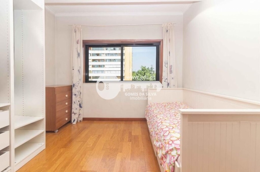 Apartamento T3 em Excelente Estado – Rua Quinta das Cabanas, Braga - Gomes da Silva - Imagem 27 Apartamento em São Vicente, Braga, Braga - Imagem 27