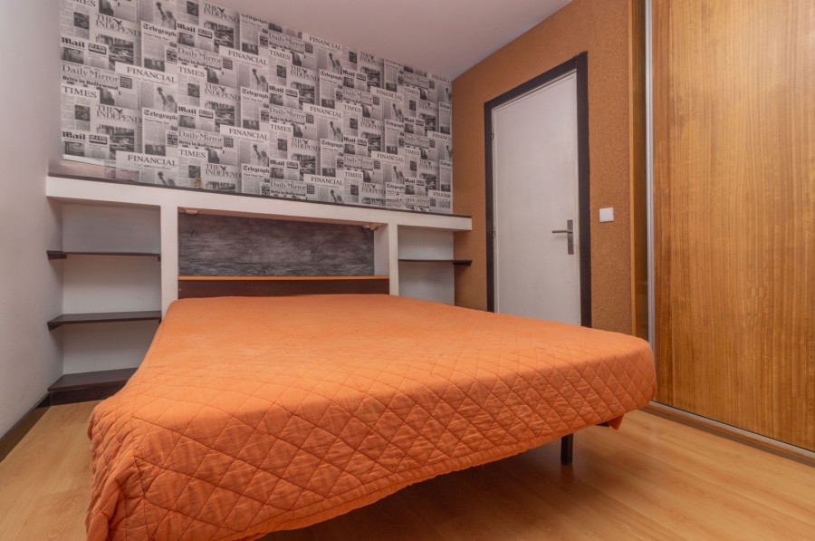 Moradia T3+1 com Espaços Comerciais e Terreno em Priscos – Ideal para Viver e Investir - Gomes da Silva - Imagem 24 Moradia em Priscos, Braga, Braga - Imagem 24