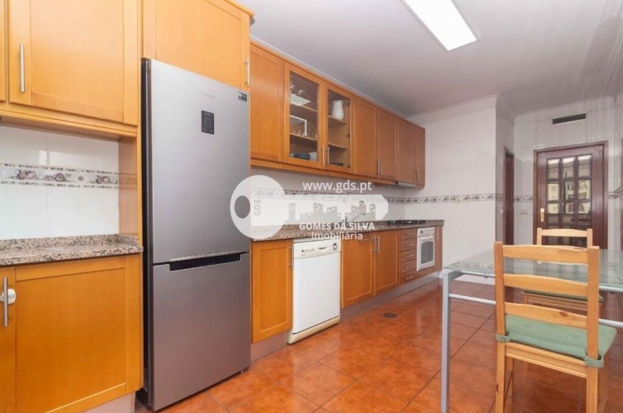 Apartamento T3 em Excelente Estado – Rua Quinta das Cabanas, Braga - Gomes da Silva - Imagem 38 Apartamento em São Vicente, Braga, Braga - Imagem 38