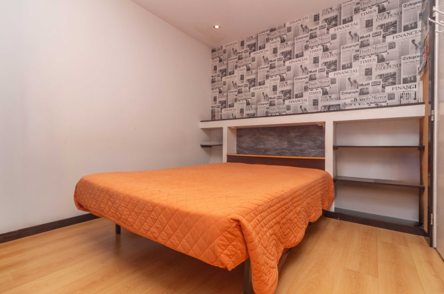 Moradia T3+1 com Espaços Comerciais e Terreno em Priscos – Ideal para Viver e Investir - Gomes da Silva - Imagem 23 Moradia em Priscos, Braga, Braga - Imagem 23