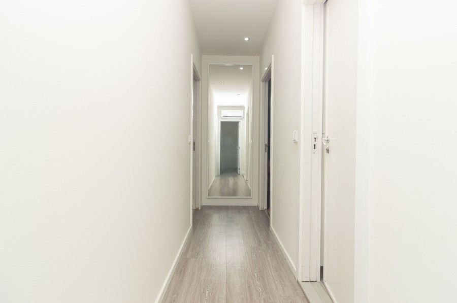Moradia em Priscos, Braga, Braga - Imagem 19